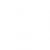 Round Tooth Logo