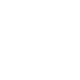 Round Tooth Logo