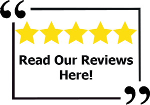 reviews